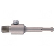 Adapter do otwornicy ALPEN-MAYKESTAG 0089800200100