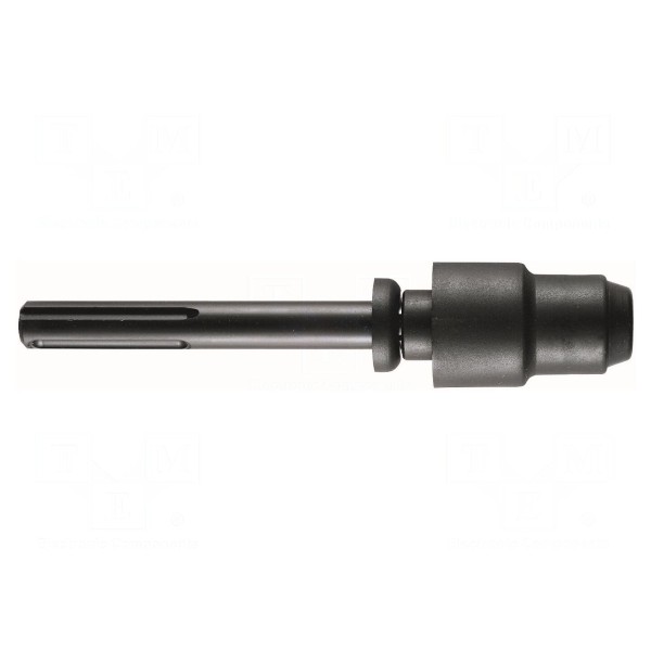 Adapter ALPEN-MAYKESTAG 0099600021100