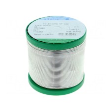 Cyna ALPHA TELECORE HF-850 SNCX PLUS 07 1,0MM