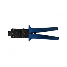 Narzędzie: do zaciskania AMPHENOL 10159388004-AMP-0