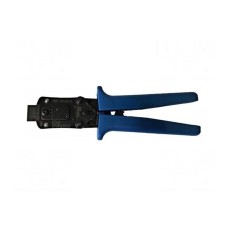Narzędzie: do zaciskania AMPHENOL 10159388005-AMP-0