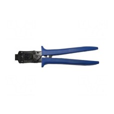 Narzędzie: do zaciskania AMPHENOL 10160974001-AMP-0