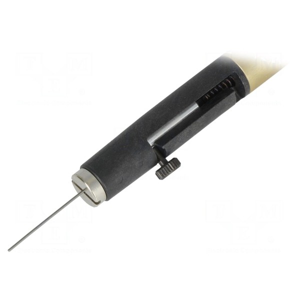Narzędzie: do demontażu AMPHENOL FG 0300 146 1