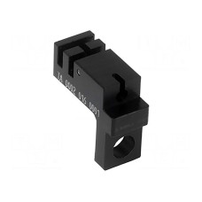 Narzędzie: pozycjoner AMPHENOL TA0003091000-AMP-0
