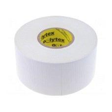 Taśma: naprawcza ANTICOR PP-1180005-0048025