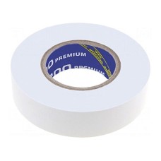 Taśma: elektroizolacyjna ANTICOR ELECTRIX 200 PREMIUM