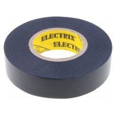 Taśma: elektroizolacyjna ANTICOR ELECTRIX 202 SUPERFLEX
