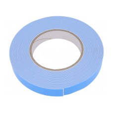 Taśma: mocująca ANTICOR POLYTEX 560