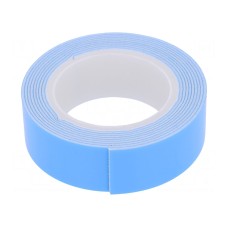 Taśma: mocująca ANTICOR POLYTEX 560