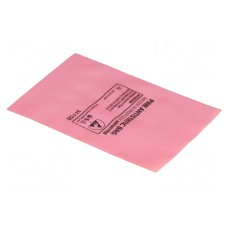 Torebka ochronna ANTISTAT 001-0030