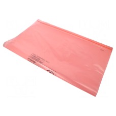 Torebka ochronna ANTISTAT 003-0029