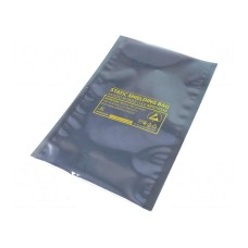 Torebka ochronna ANTISTAT 010-0115