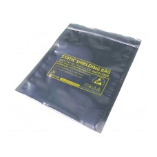 Torebka ochronna ANTISTAT 013-0007