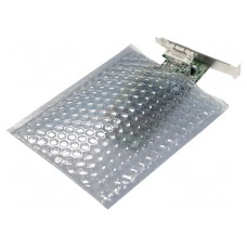 Torebka ochronna ANTISTAT 016-0012