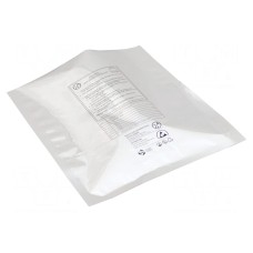 Torebka ochronna ANTISTAT 018-0130