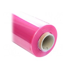 Folia ANTISTAT 019-0003
