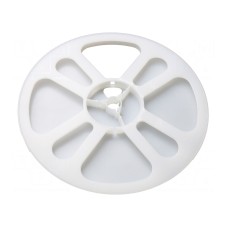 Szpula ANTISTAT 029-0046