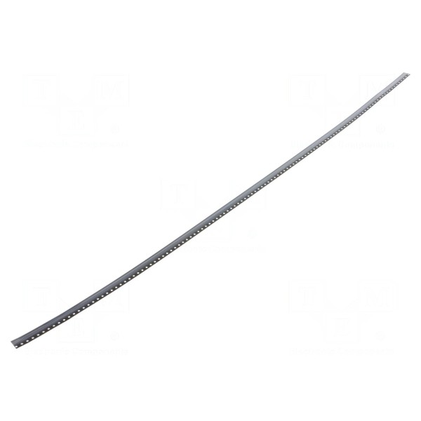 Taśma nośna ANTISTAT 029-1083