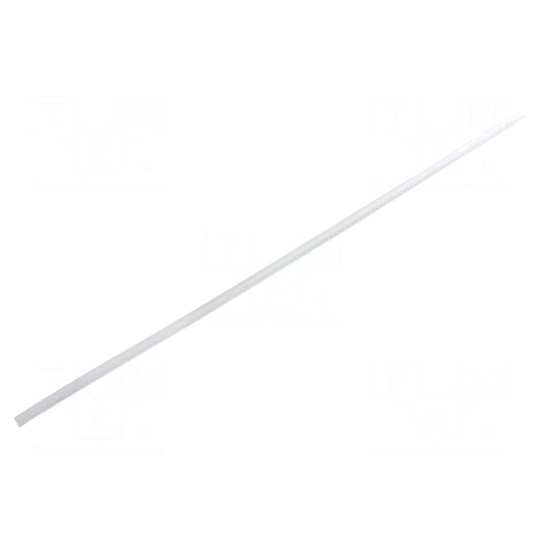 Taśma nośna ANTISTAT 029-1090