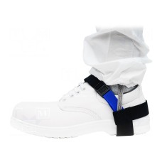 Opaska na buty ANTISTAT 068-0005F
