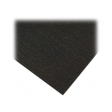 Mata: stołowa ANTISTAT 082-0002F