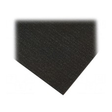 Mata: stołowa ANTISTAT 082-0002F5