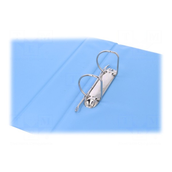 Segregator ANTISTAT 105-0016