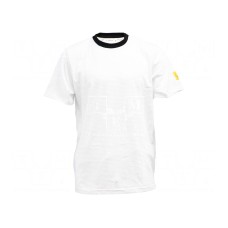 Koszulka T-shirt ANTISTAT 108-6552