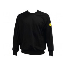 Bluza ANTISTAT 108-6701