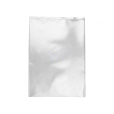 Torebka ochronna ANTISTAT 600-0165