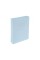 Papier ANTISTAT 600-0620