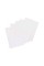 Papier ANTISTAT 600-0620