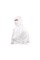 Akcesoria cleanroom: kombinezon ANTISTAT 600-5008E