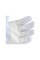 Akcesoria cleanroom: rękawice ochronne ANTISTAT 602-0149