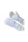 Akcesoria cleanroom: rękawice ochronne ANTISTAT 602-0149