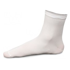 Akcesoria cleanroom: skarpety ANTISTAT 603-0250