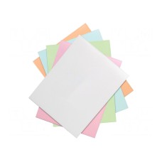 Papier ANTISTAT 607-0005