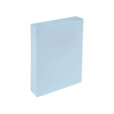 Papier ANTISTAT 607-0034