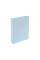 Papier ANTISTAT 607-0034