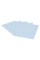 Papier ANTISTAT 607-0034