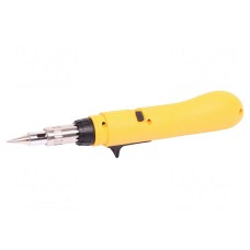 Lutownica: gazowa ARIES PL-100