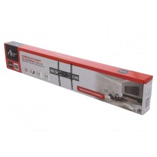 Uchwyt do LCD/LED ART AR-48