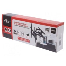 Uchwyt do LCD/LED ART UX150