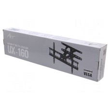 Uchwyt do LCD/LED ART UX160