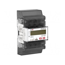 Licznik ASTEC PRO380S-CT