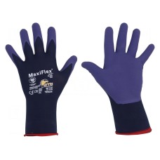 Rękawice ochronne ATG 34-274/07
