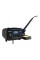 Stacja: lutownicza ATTEN AT-989D