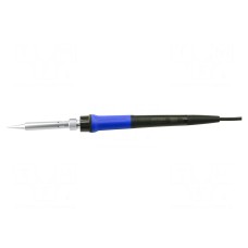 Lutownica grzałkowa ATTEN AT-AP-65A