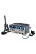 Stacja: serwisowa ATTEN MS-300