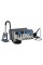 Stacja: serwisowa ATTEN MS-300